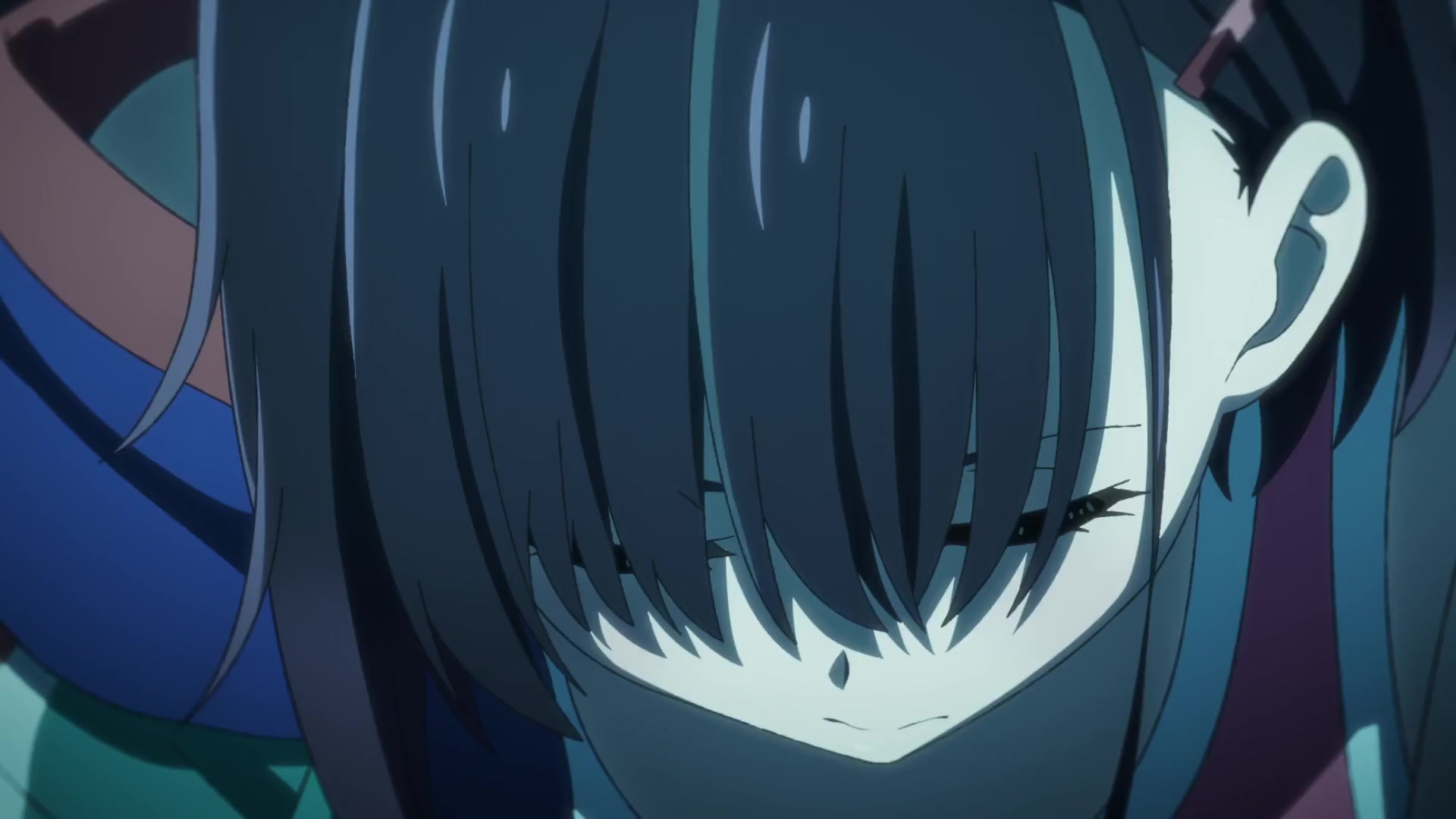 [Tsukyio Editing Resources] Zom 100 - Ep 5 - 421.mp4